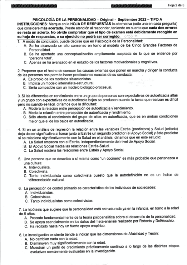 Miniatura del documento personalidad.pdf
