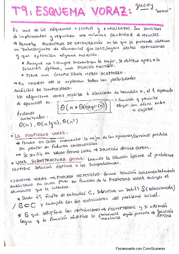 Miniatura del documento Modulo4-VORACES.pdf