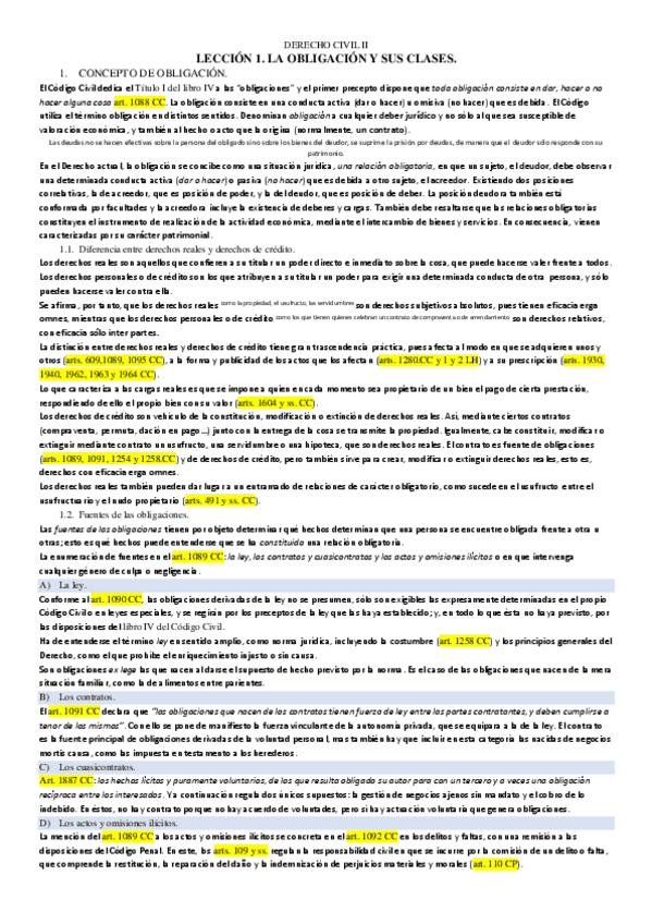 Miniatura del documento LECCION-1-CIVIL.pdf