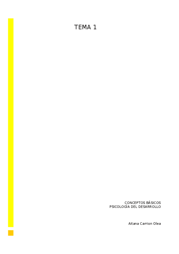 Miniatura del documento TEMA-I.docx