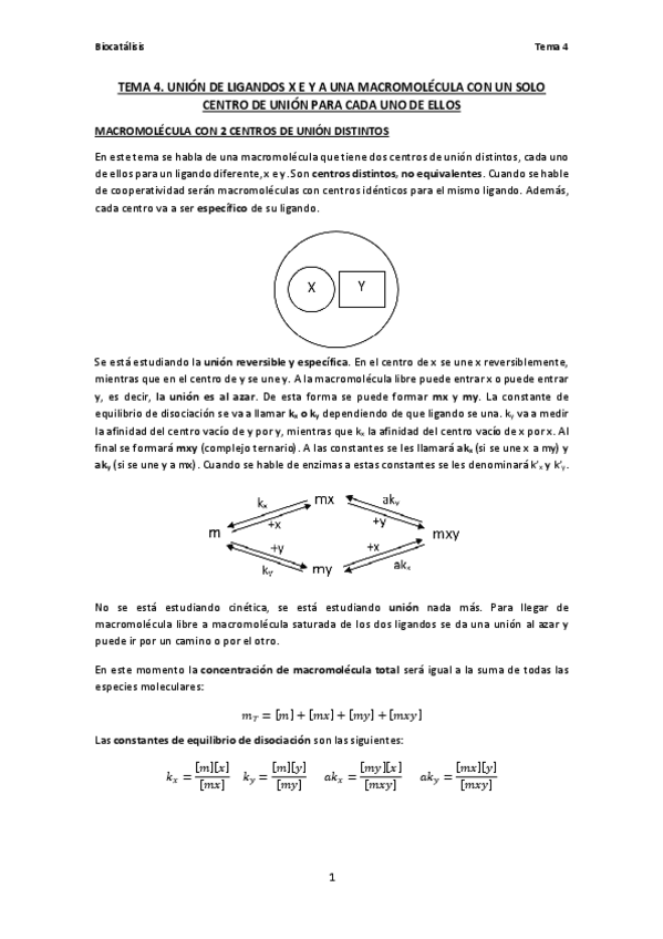 Miniatura del documento TEMA-4-1.pdf