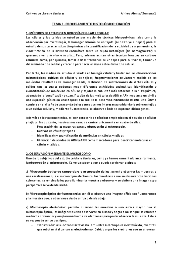Miniatura del documento Tema-1.pdf