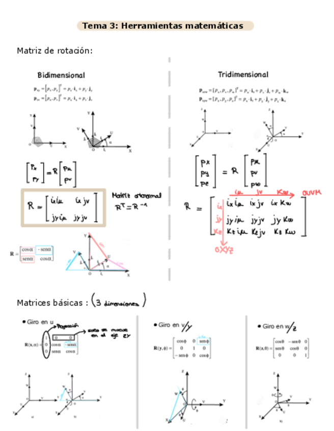 Miniatura del documento Apuntes.pdf