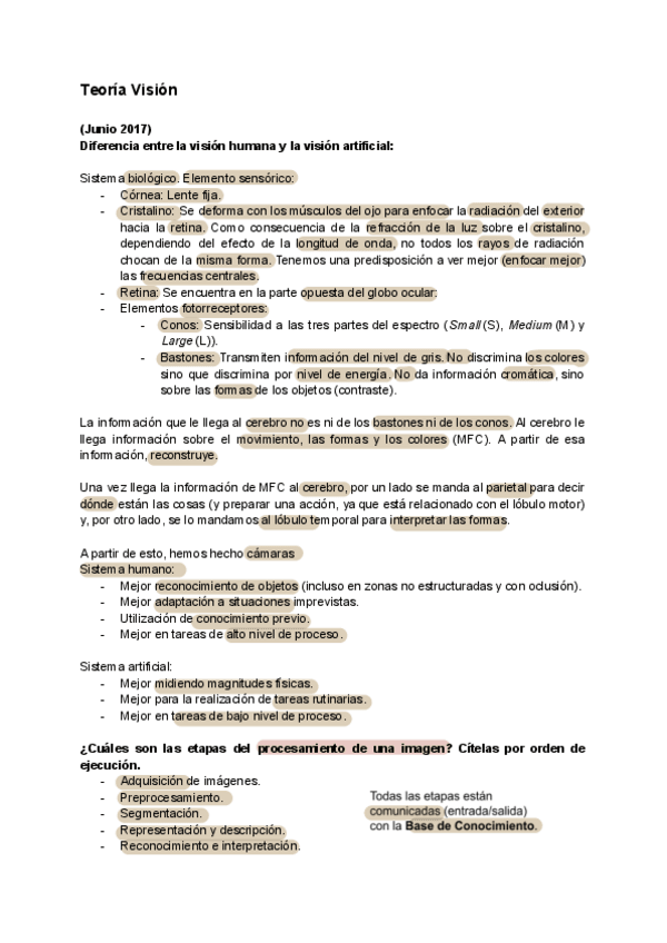 Miniatura del documento Teoria-Robotica-1.pdf