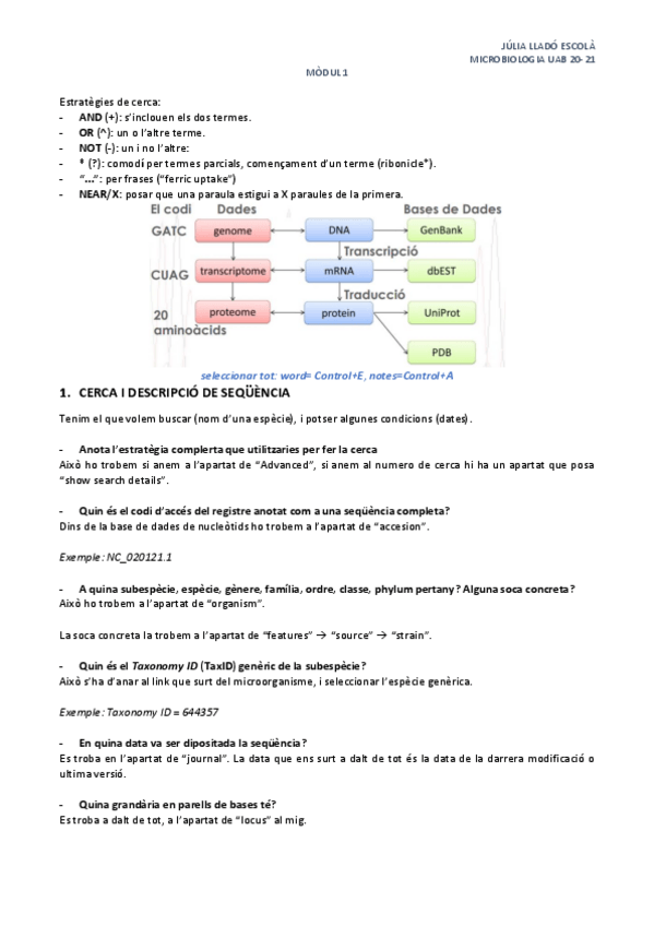 Miniatura del documento Modul-1.pdf