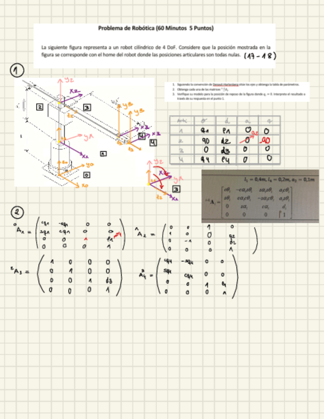 Miniatura del documento Problema-De-Robotica.pdf