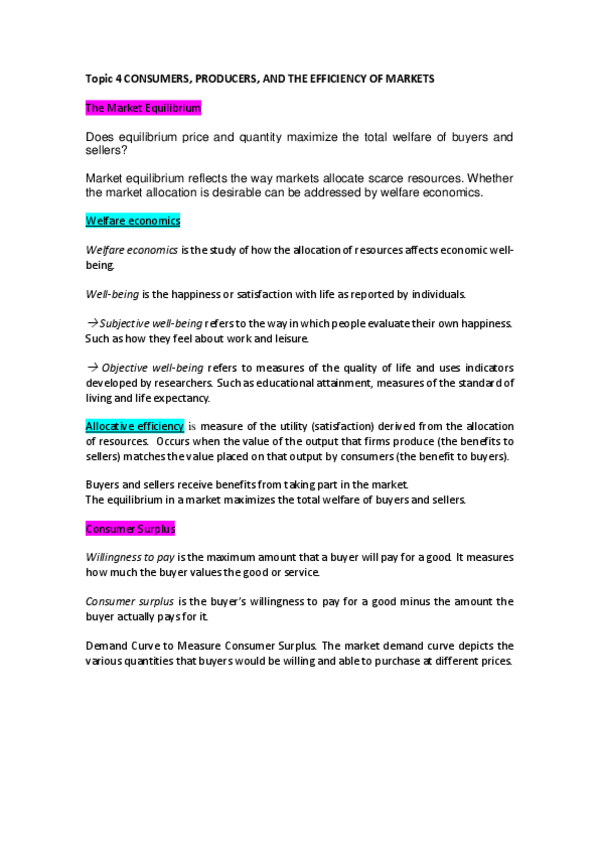 Miniatura del documento Topic-4-.pdf