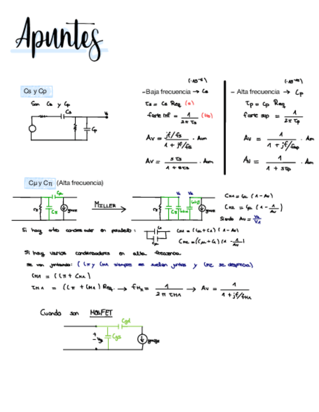 Miniatura del documento Apuntes-1o-Parcial.pdf