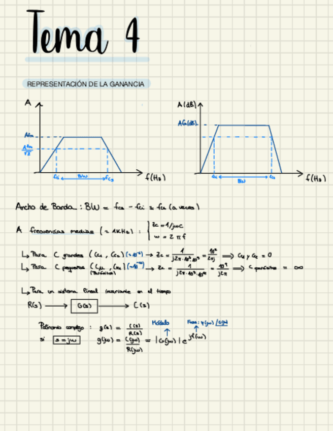 Miniatura del documento Tema-4.pdf