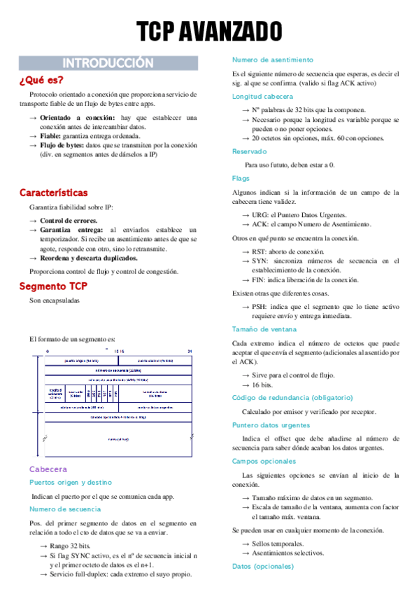Miniatura del documento T1.pdf