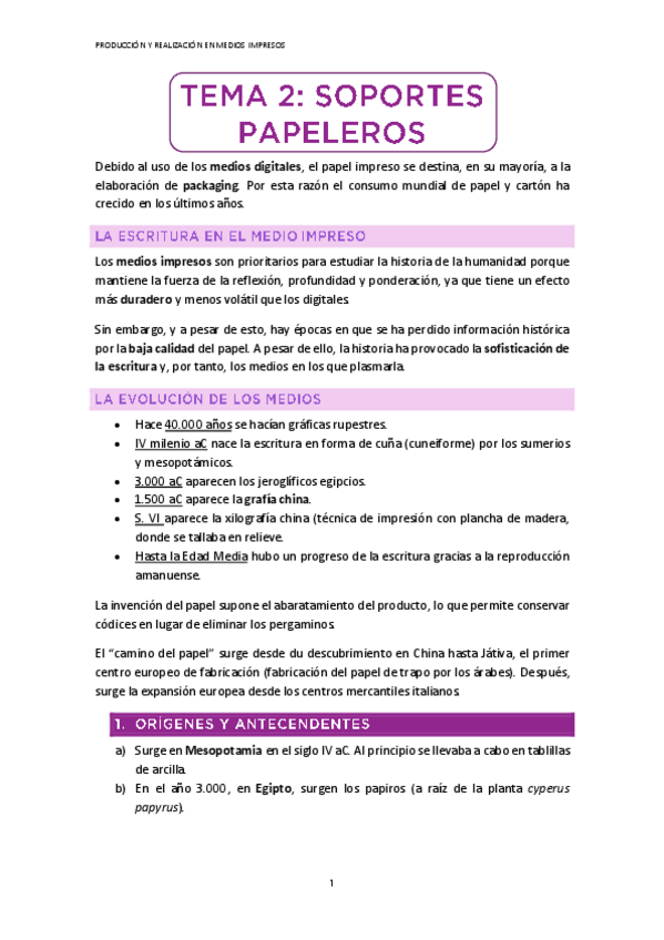Miniatura del documento TEMA-2-MEDIOS-IMPRESOS.pdf