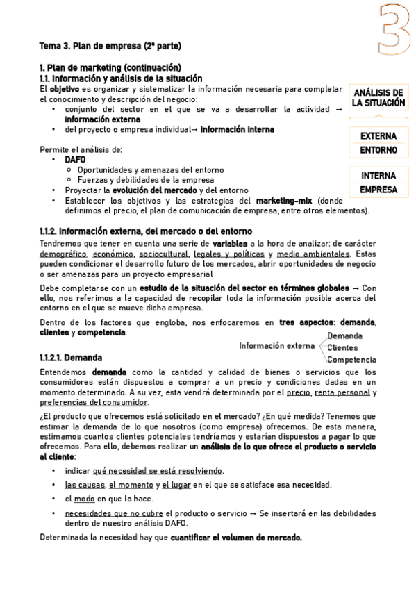 Miniatura del documento Tema-3.pdf