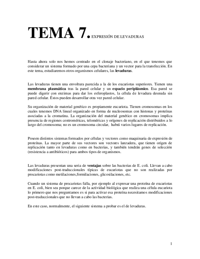 Miniatura del documento Tema-7.pdf