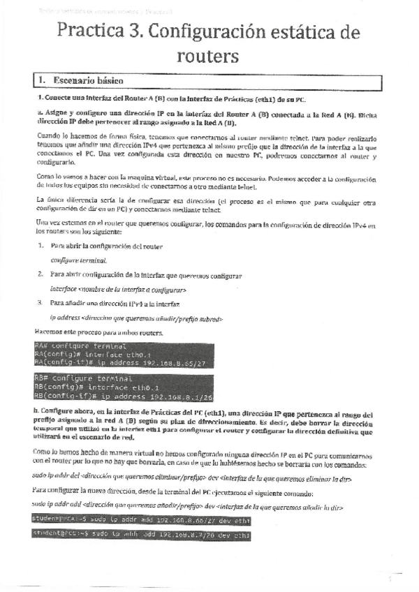 Miniatura del documento Practica3.pdf