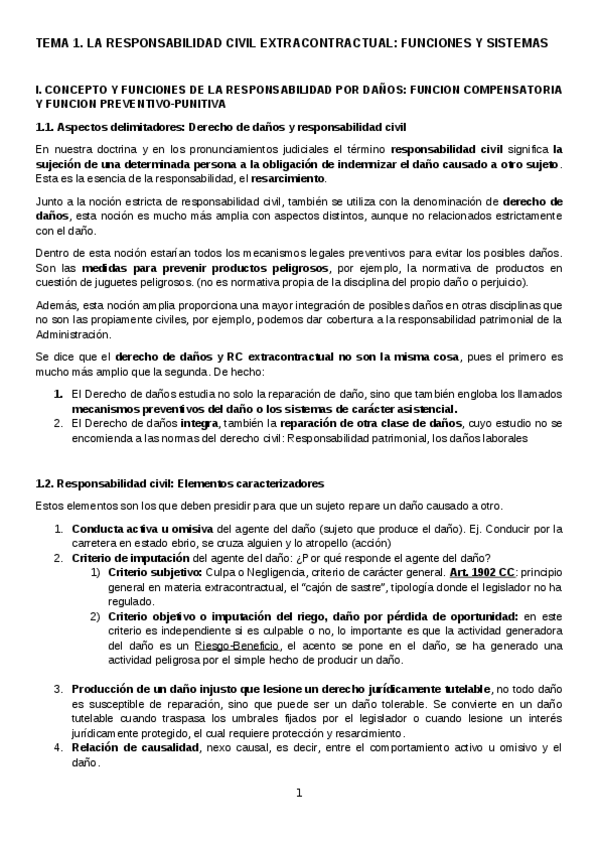 Miniatura del documento TEMA-1.pdf
