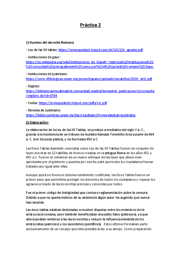 Miniatura del documento Practica-2-Derecho-Romano.pdf
