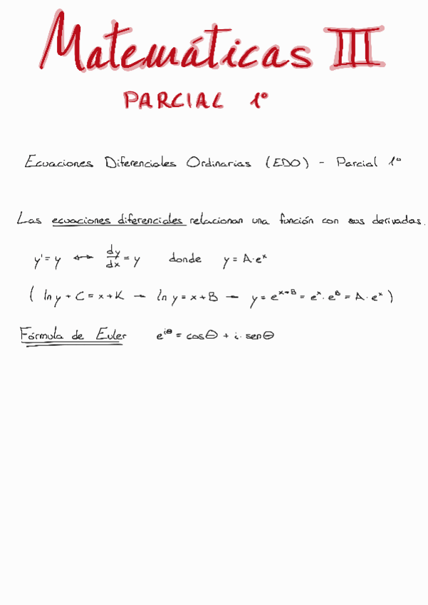 Miniatura del documento Libreta Parcial 1º Matemáticas III.pdf