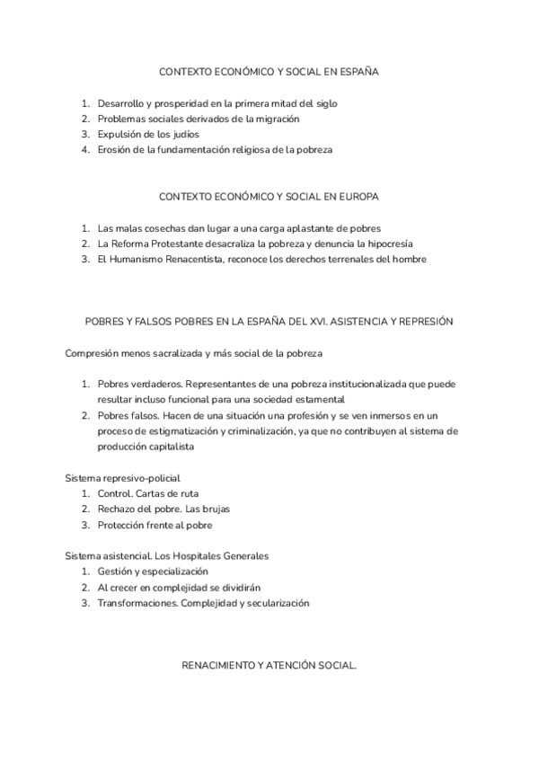 Miniatura del documento TEMA-03.pdf