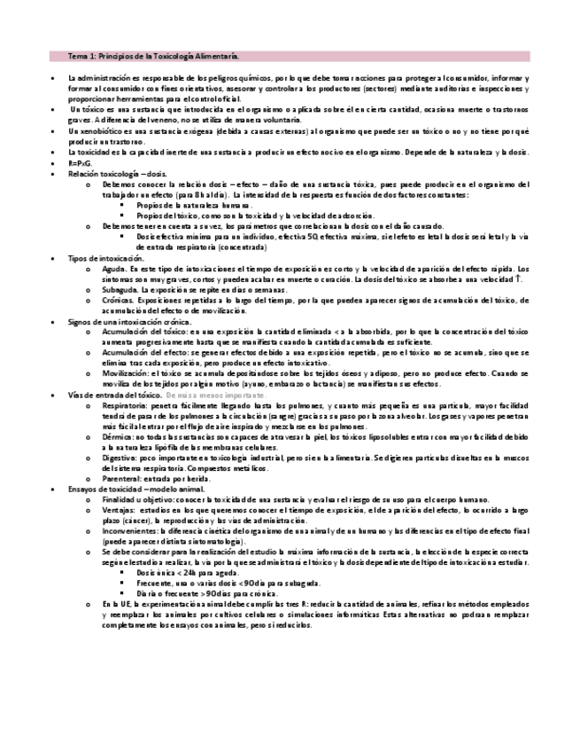 Miniatura del documento Tema-1-resu.pdf