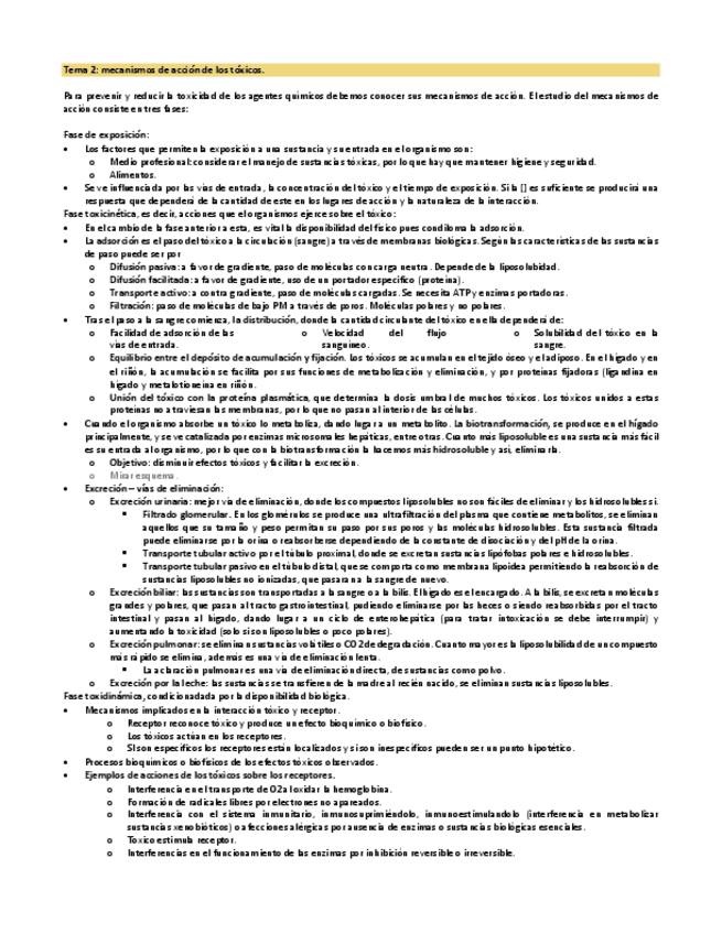 Miniatura del documento Tema-2-resu.pdf