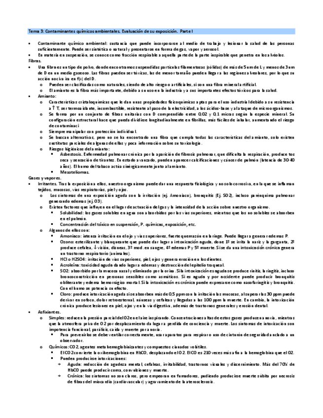 Miniatura del documento Tema-3-parte-1-RESU.pdf