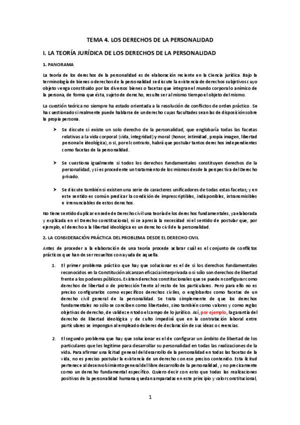 Miniatura del documento Tema-4.pdf