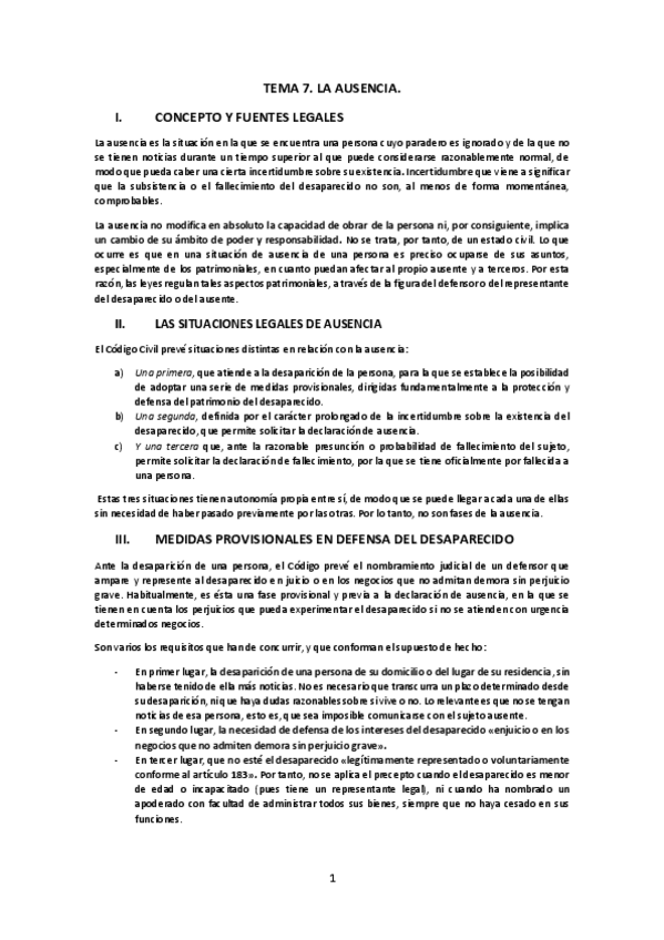 Miniatura del documento Tema-7.pdf