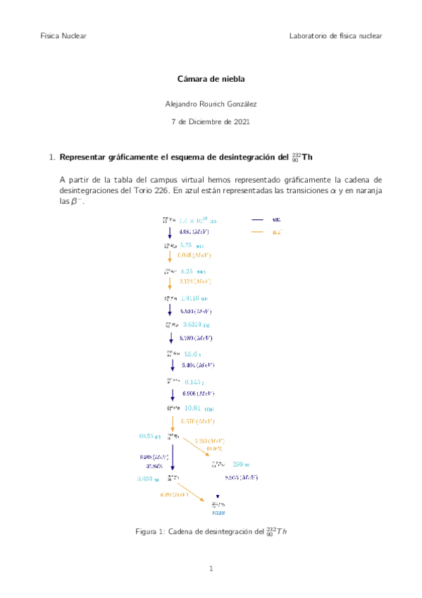 Miniatura del documento Camara-de-niebla-Alejandro-Rourich-Gonzalez.pdf
