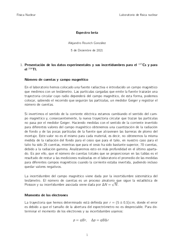 Miniatura del documento AlejandroRourichGonzalezEspectroBeta.pdf