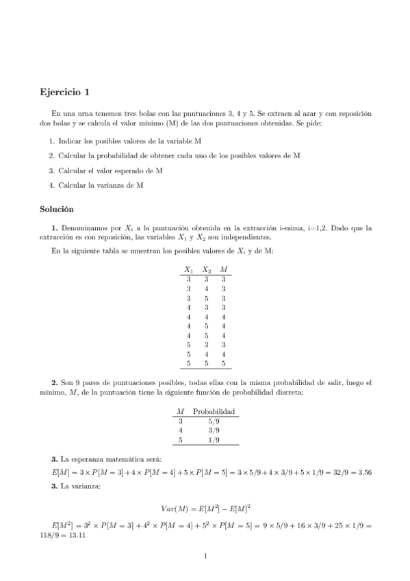 Miniatura del documento solExamenTema22.pdf