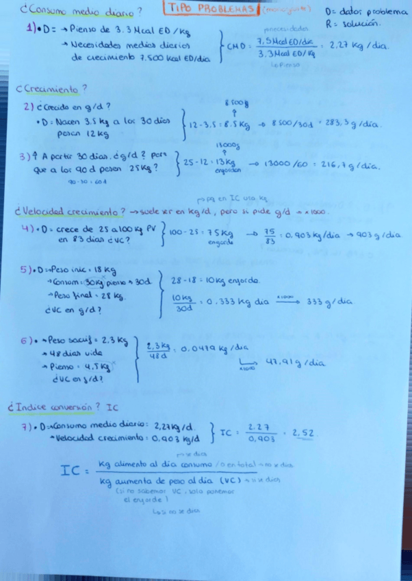 Miniatura del documento problemas.pdf
