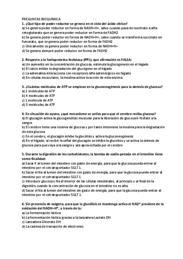 Miniatura del documento test-2.pdf