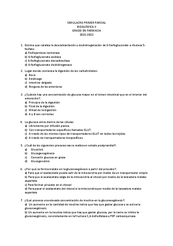 Miniatura del documento Simulacro-primer-parcial-sin-respuestas.pdf