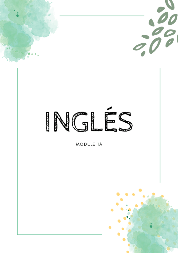 Miniatura del documento Ingles-modulo1.pdf