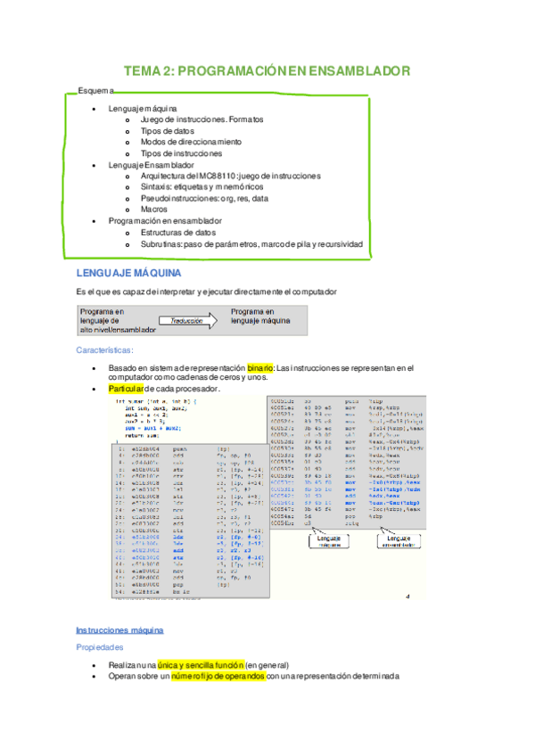 Miniatura del documento Tema2ProgramacionEnEnsamblador.pdf