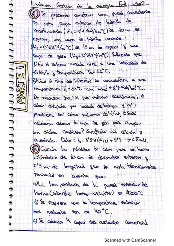 Miniatura del documento Gestion-Parte1.pdf