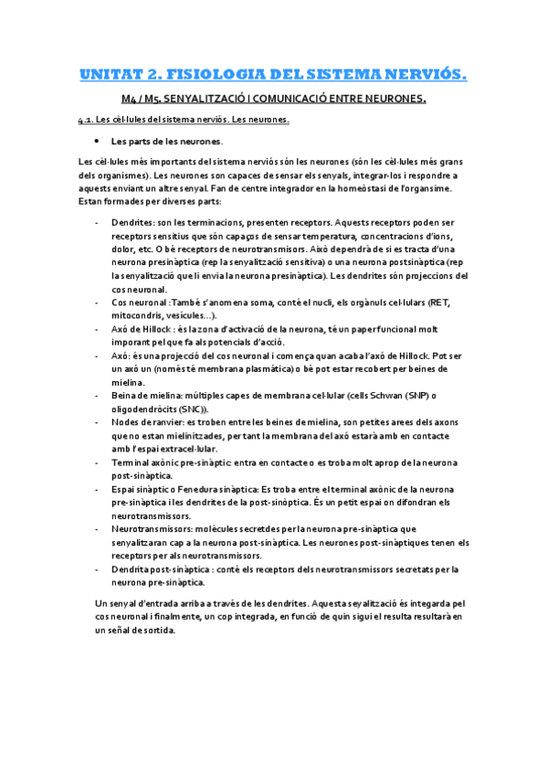Miniatura del documento UNITAT-2.pdf