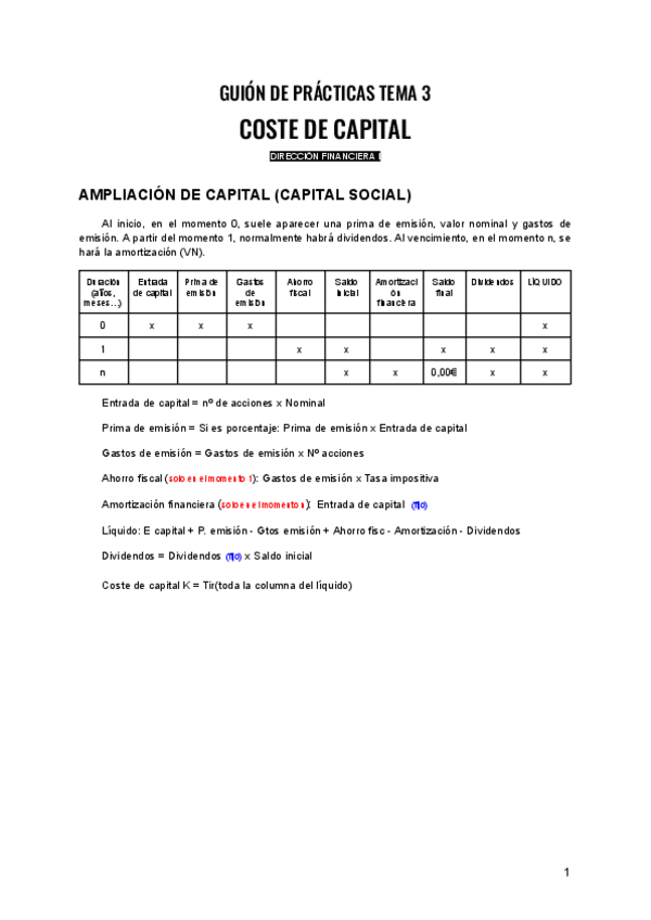 Miniatura del documento GUION-DE-PRACTICAS-TEMA-3.pdf