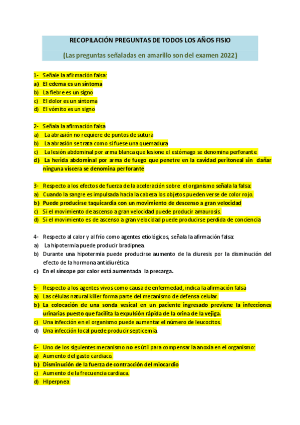 Miniatura del documento RECOPILACION-PREGUNTAS-FISIO.pdf
