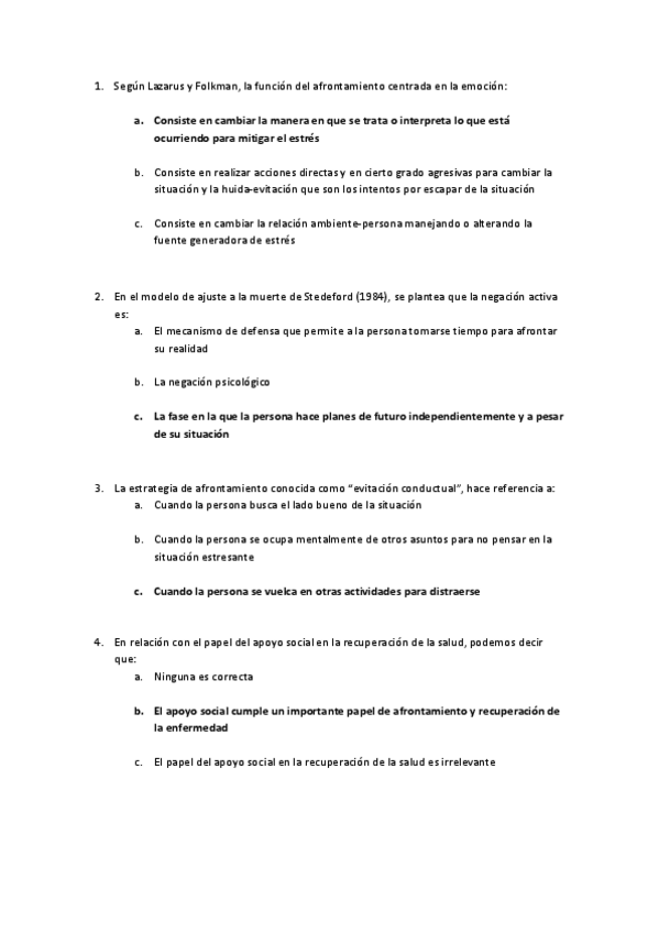 Miniatura del documento RECOPILACION-PREGUNTAS-PSICO-II.pdf