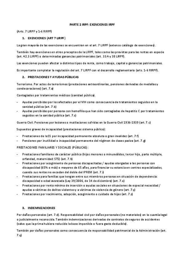 Miniatura del documento PARTE-2-IRPF.pdf