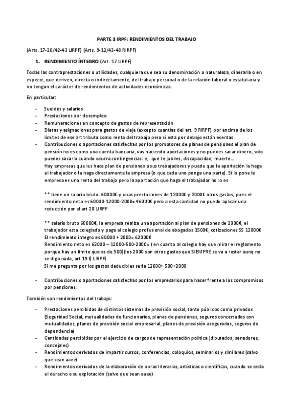 Miniatura del documento PARTE-3-IRPF.pdf