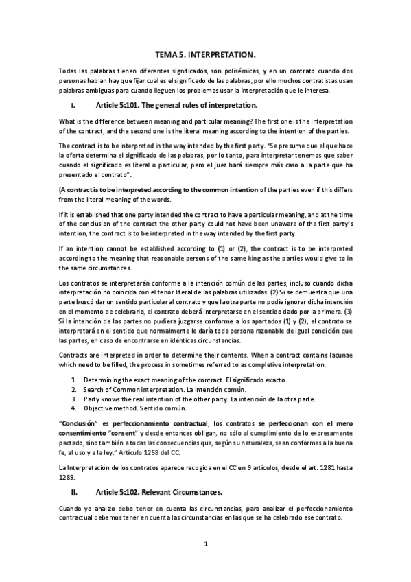 Miniatura del documento Tema-5.pdf