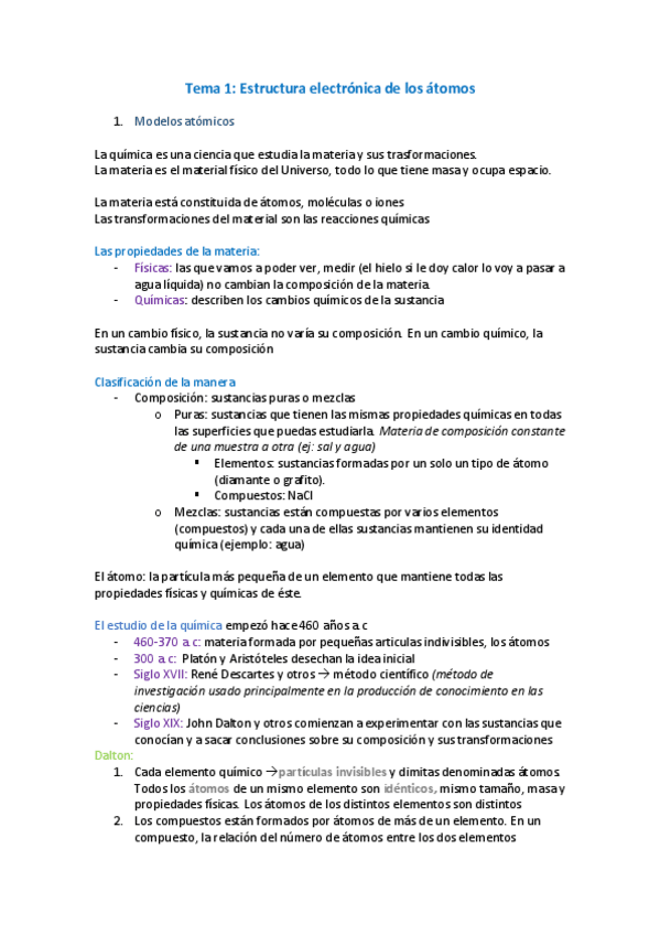 Miniatura del documento quimica-unidad-1.pdf