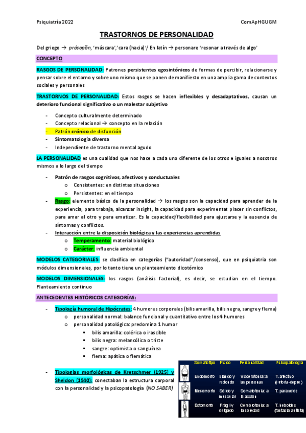 Miniatura del documento TRASTORNOS-DE-PERSONALIDAD.pdf