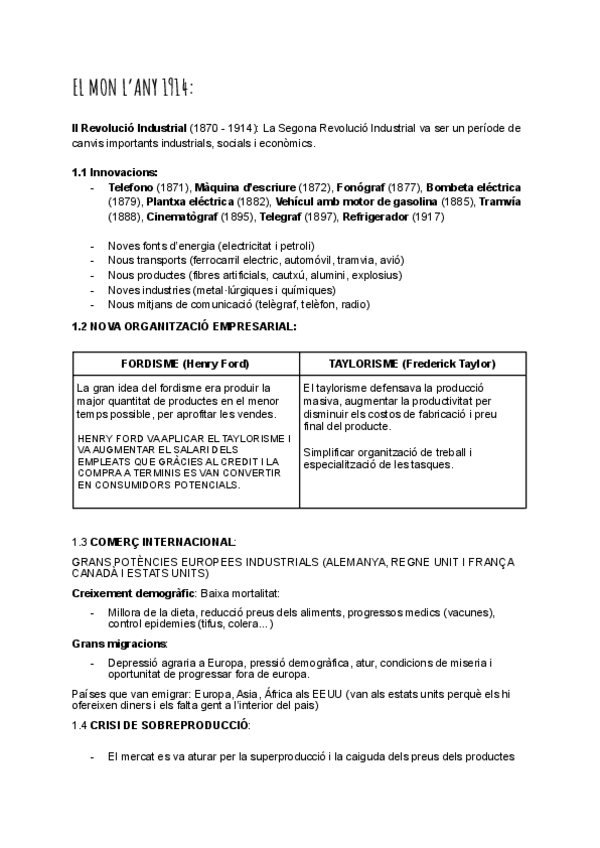 Miniatura del documento EL-MON-LANY-1914-prexamen.pdf