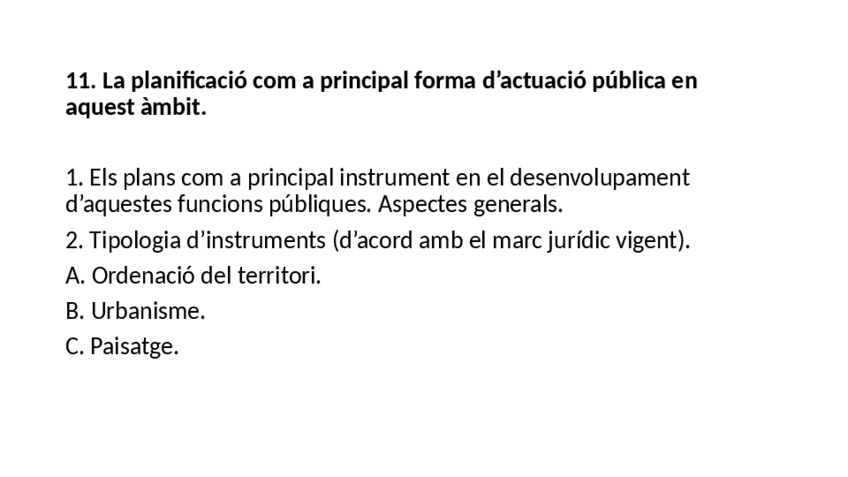 Miniatura del documento TemaPLANSCOMAINSTRUMENTS.pdf