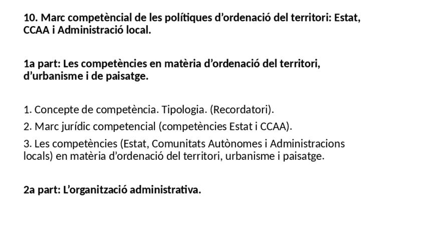Miniatura del documento TemaCOMPETENCIESIORGADMVA.pdf