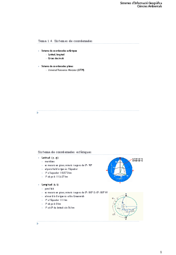 Miniatura del documento Tema14.pdf