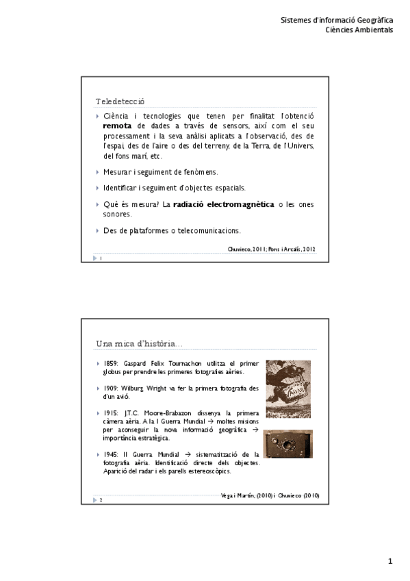 Miniatura del documento Tema31.pdf